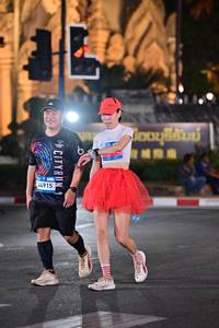 BIB: 
                            <button type="button" onclick="openModal(24071023)" class="btn btn-primary btn-sm float-right btn-popup" data-toggle="modal" data-target=".modal-high-quality">
                        <i class="fas fa-shopping-cart"></i> Add to Cart
                    </button>
                                            <button type="button" onclick="isThisMe(24071023, true)" class="btn btn-success btn-sm float-right btn-popup btn-isme hidden" data-toggle="tooltip" data-placement="bottom" title="นี่คือรูปของคุณใช่ไหม คลิกที่นี่เพื่อเอาเข้าอัลบั้ม">
                        <i class="fas fa-plus"></i> Add to album
                    </button>
                    <button type="button" onclick="isThisMe(24071023, false)" class="btn btn-warning btn-sm float-right btn-popup btn-isnotme hidden">
                        <i class="fas fa-ban"></i> Remove from album
                    </button>